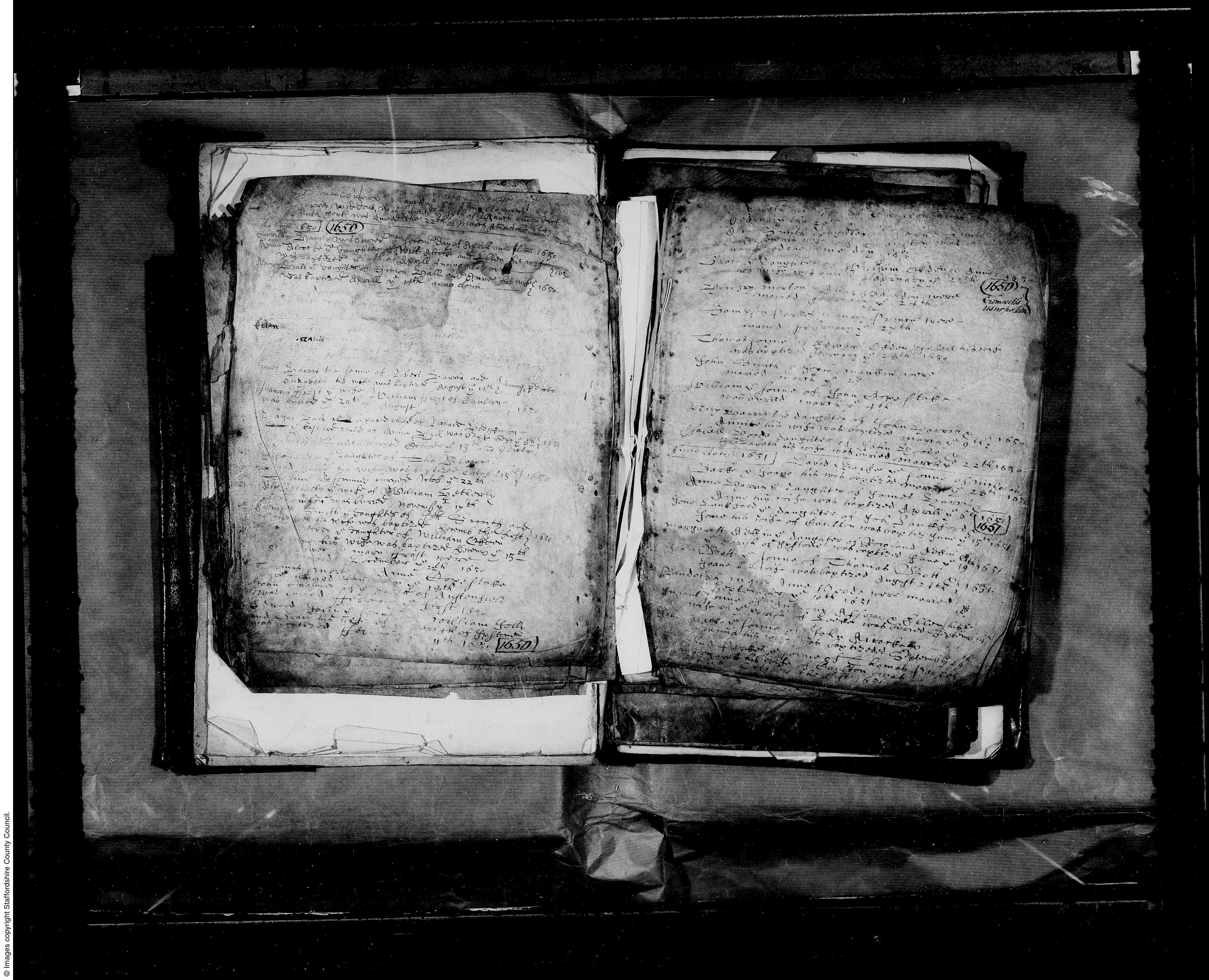 Citation image